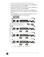 Предварительный просмотр 11 страницы Kramer TP-305A User Manual