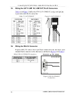 Preview for 12 page of Kramer TP-305A User Manual