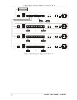 Предварительный просмотр 14 страницы Kramer TP-310A User Manual