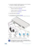 Предварительный просмотр 13 страницы Kramer TP-410 User Manual