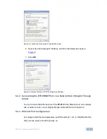 Preview for 16 page of Kramer TP-410 User Manual