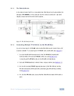 Предварительный просмотр 20 страницы Kramer TP-410 User Manual