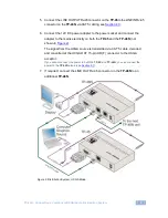 Preview for 12 page of Kramer TP-46N User Manual