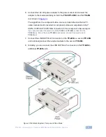 Предварительный просмотр 14 страницы Kramer TP-46N User Manual