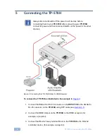 Предварительный просмотр 12 страницы Kramer TP-578H User Manual