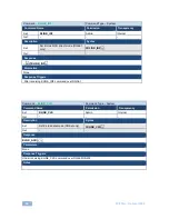 Preview for 30 page of Kramer TP-578H User Manual