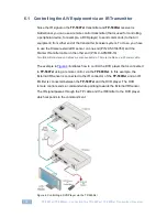 Preview for 13 page of Kramer TP-580Rxr User Manual