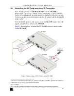 Preview for 15 page of Kramer TP-581T User Manual