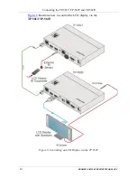 Preview for 16 page of Kramer TP-581T User Manual