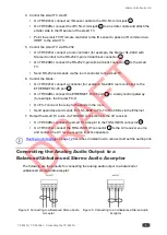 Предварительный просмотр 11 страницы Kramer TP-594Rxr User Manual