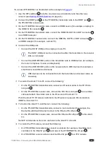 Preview for 10 page of Kramer TP-600TR User Manual