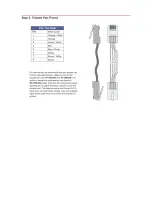 Preview for 3 page of Kramer TP-780RXR User Manual