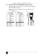 Preview for 11 page of Kramer TP-953 User Manual