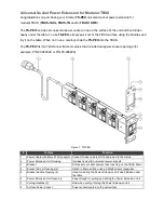 Preview for 2 page of Kramer TS-PEU Installation Instructions