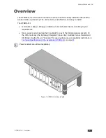 Предварительный просмотр 5 страницы Kramer UTBUS-1XL User Manual