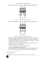 Preview for 8 page of Kramer VA-16XL User Manual