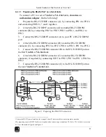 Preview for 14 page of Kramer VA-16XL User Manual