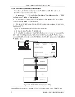 Предварительный просмотр 15 страницы Kramer VA-16XL User Manual