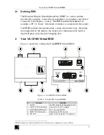 Preview for 5 page of Kramer VA-1DVIN User Manual