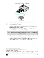 Preview for 7 page of Kramer VA-1DVIN User Manual