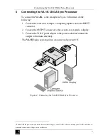 Preview for 7 page of Kramer VA-1K User Manual