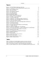 Preview for 3 page of Kramer VA-2002 User Manual