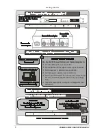 Предварительный просмотр 5 страницы Kramer VA-2002 User Manual