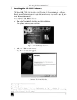 Preview for 12 page of Kramer VA-2002 User Manual