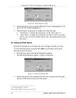 Preview for 21 page of Kramer VA-2002 User Manual