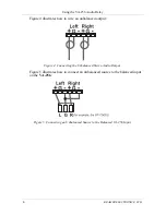 Предварительный просмотр 7 страницы Kramer VA-256 User Manual