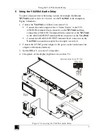 Preview for 7 page of Kramer VA-256XL User Manual