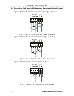 Preview for 8 page of Kramer VA-256XL User Manual