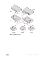 Preview for 8 page of Kramer VA-50P User Manual