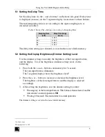 Preview for 8 page of Kramer VA-680D User Manual