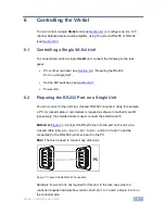 Предварительный просмотр 14 страницы Kramer VA-8XL User Manual