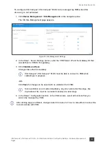 Preview for 26 page of Kramer VIA Campus 2 User Manual