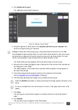 Preview for 28 page of Kramer VIA Campus 2 User Manual