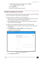 Preview for 59 page of Kramer VIA Campus 2 User Manual