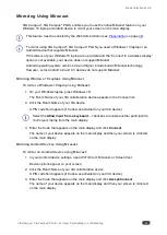 Preview for 99 page of Kramer VIA Campus 2 User Manual