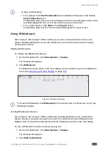 Предварительный просмотр 104 страницы Kramer VIA Campus 2 User Manual