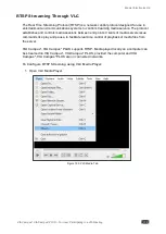 Предварительный просмотр 114 страницы Kramer VIA Campus 2 User Manual