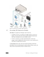 Предварительный просмотр 11 страницы Kramer VIA Campus User Manual