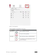 Preview for 24 page of Kramer VIA Campus User Manual