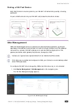 Предварительный просмотр 24 страницы Kramer VIA GO2 User Manual