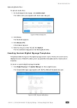 Preview for 58 page of Kramer VIA GO2 User Manual