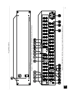 Предварительный просмотр 5 страницы Kramer VM-100CA User Manual