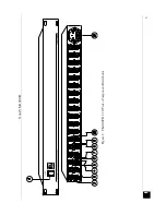 Preview for 5 page of Kramer VM-100CB User Manual