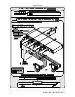 Предварительный просмотр 4 страницы Kramer VM-1045 User Manual