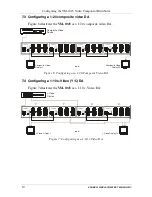 Предварительный просмотр 12 страницы Kramer VM-1045 User Manual