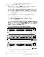 Preview for 10 page of Kramer VM-10FW User Manual